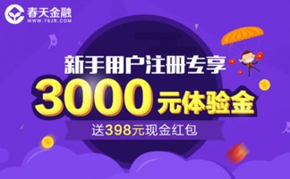 春風不可恃 年底投資需慎思中長布局 ——從網利出清看互金冰河期個體避險三策