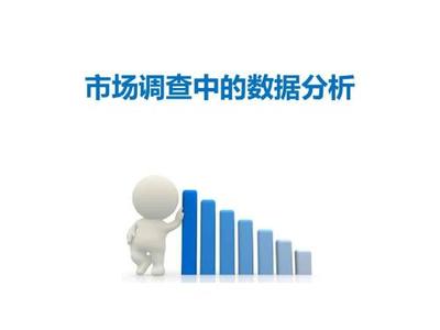 市場(chǎng)調(diào)研的專業(yè)力量 解析中國(guó)市場(chǎng)調(diào)研網(wǎng)及北京領(lǐng)先機(jī)構(gòu)的核心價(jià)值